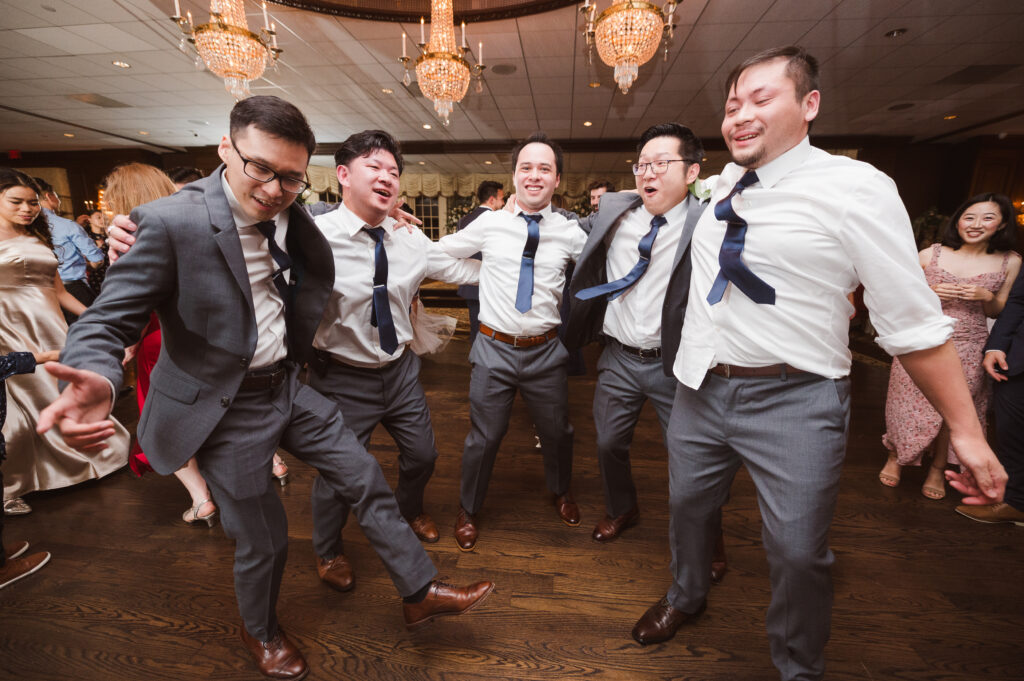 wedding-reception-photos-at-birchwood-manor-nj-by-suess-moments-photography