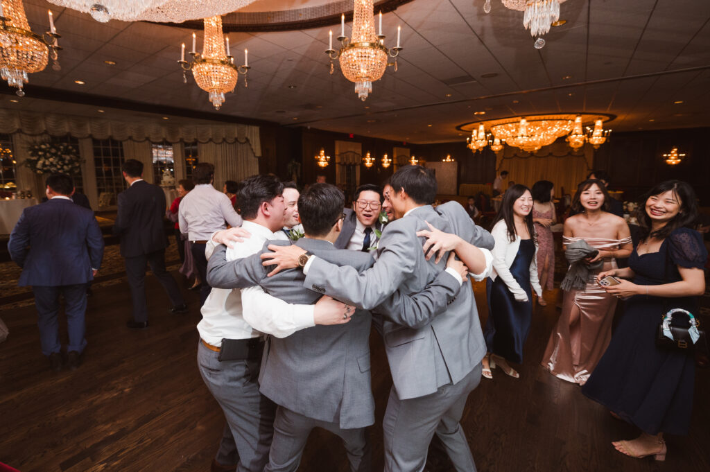 wedding-reception-photos-at-birchwood-manor-nj-by-suess-moments-photography