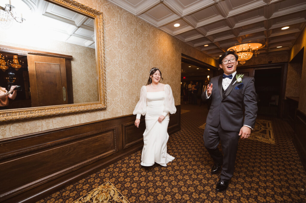 wedding-reception-photos-at-birchwood-manor-nj-by-suess-moments-photography
