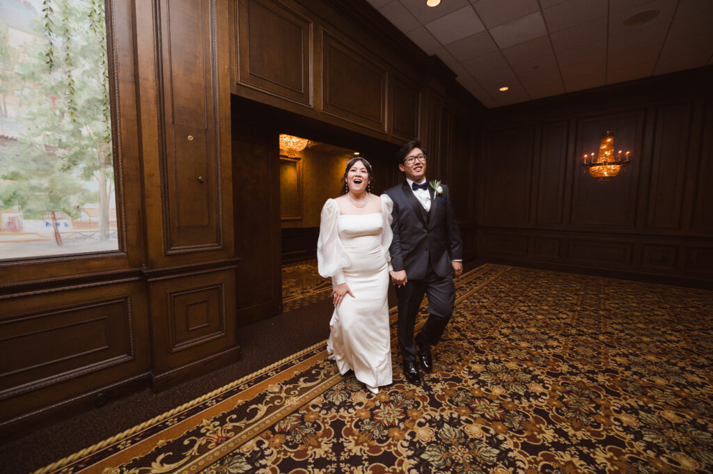 wedding-reception-photos-at-birchwood-manor-nj-by-suess-moments-photography