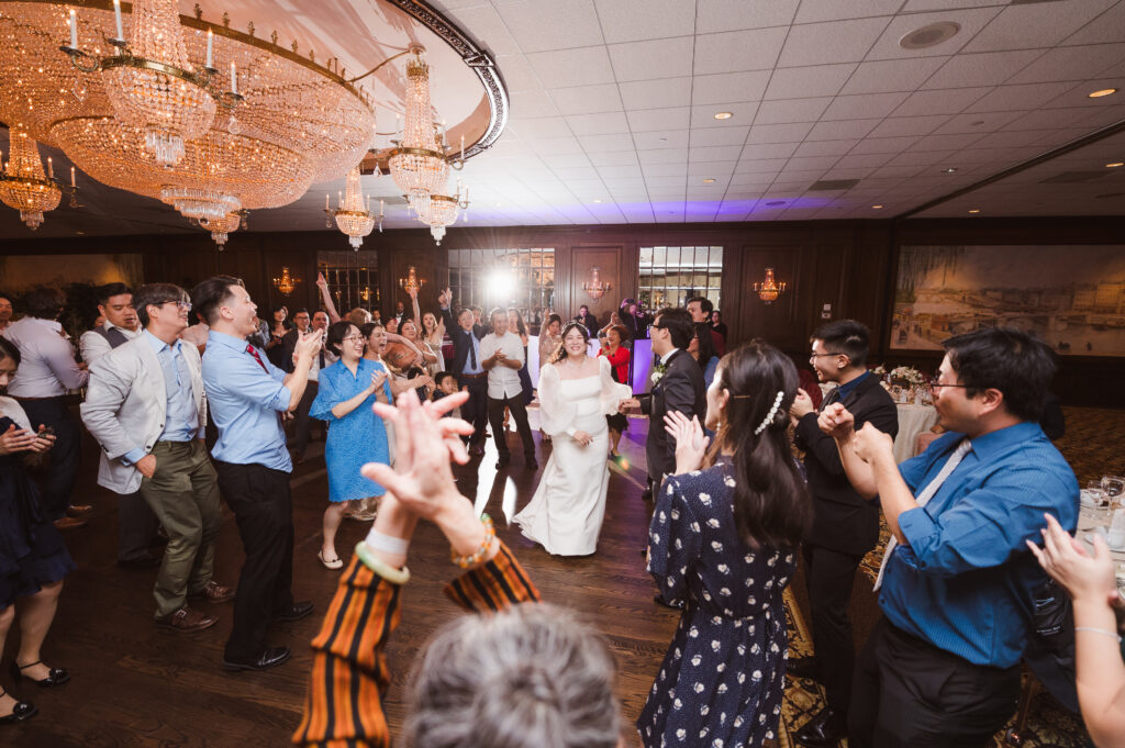 wedding-reception-photos-at-birchwood-manor-nj-by-suess-moments-photography