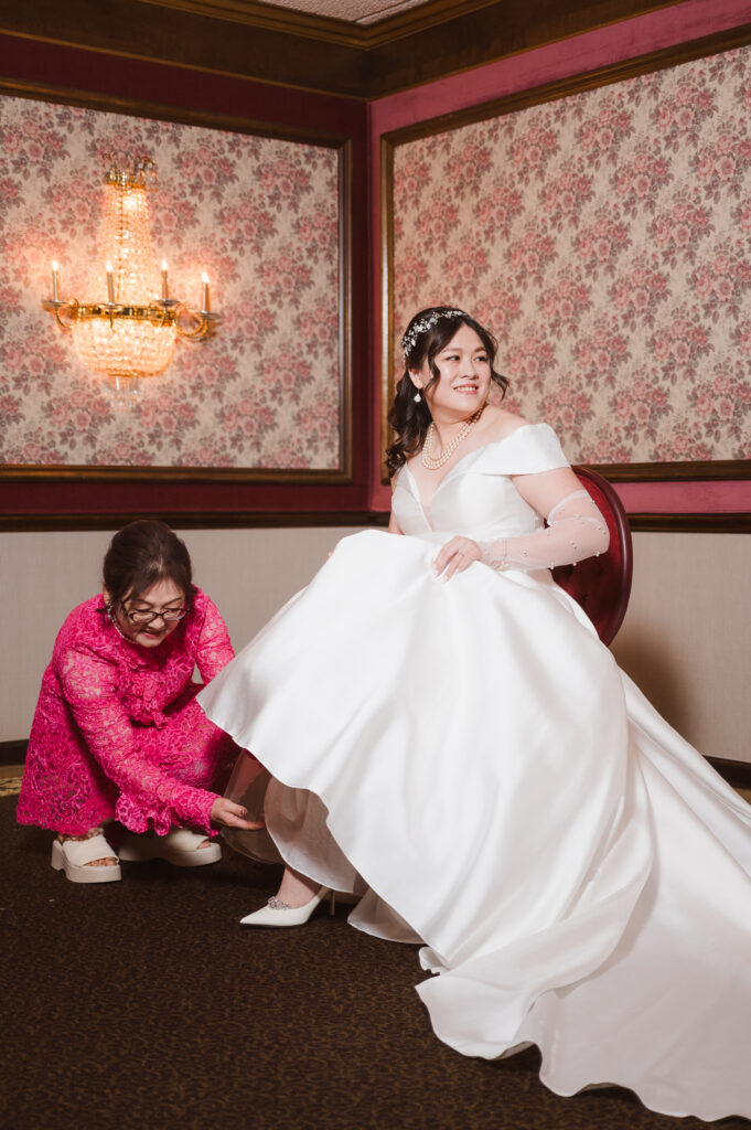 birchwood-manor-nj-wedding-photos-by-suess-moments-new-jersey-photographer