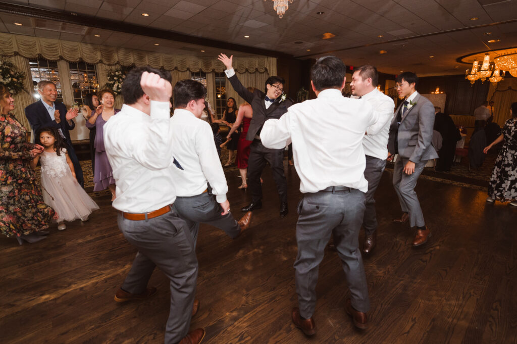 wedding-reception-photos-at-birchwood-manor-nj-by-suess-moments-photography