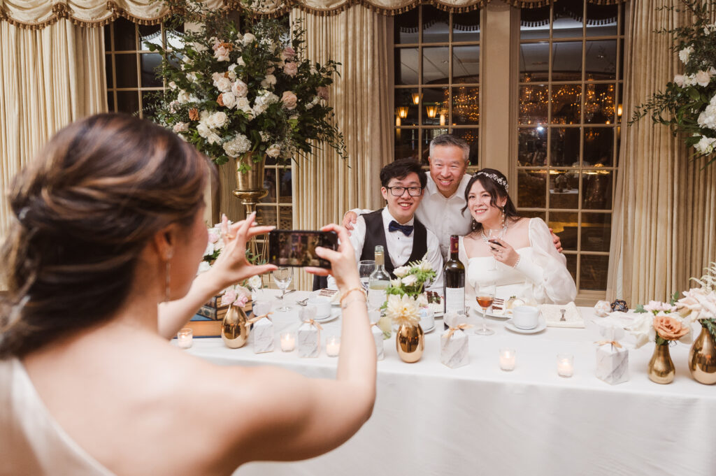 wedding-reception-photos-at-birchwood-manor-nj-by-suess-moments-photography