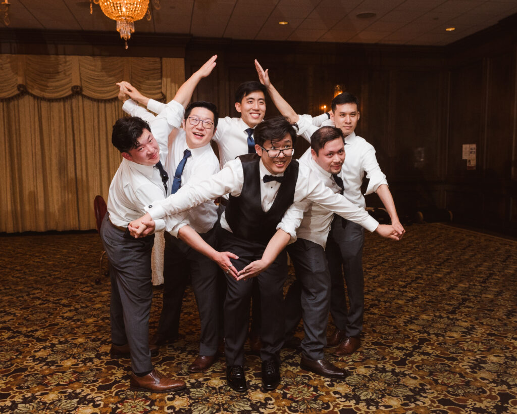 wedding-reception-photos-at-birchwood-manor-nj-by-suess-moments-photography