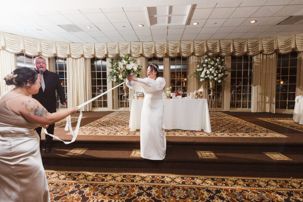 wedding-reception-photos-at-birchwood-manor-nj-by-suess-moments-photography