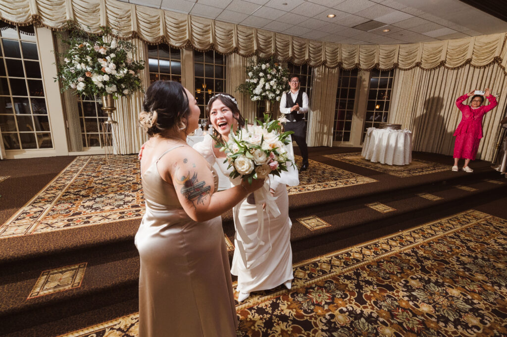 wedding-reception-photos-at-birchwood-manor-nj-by-suess-moments-photography