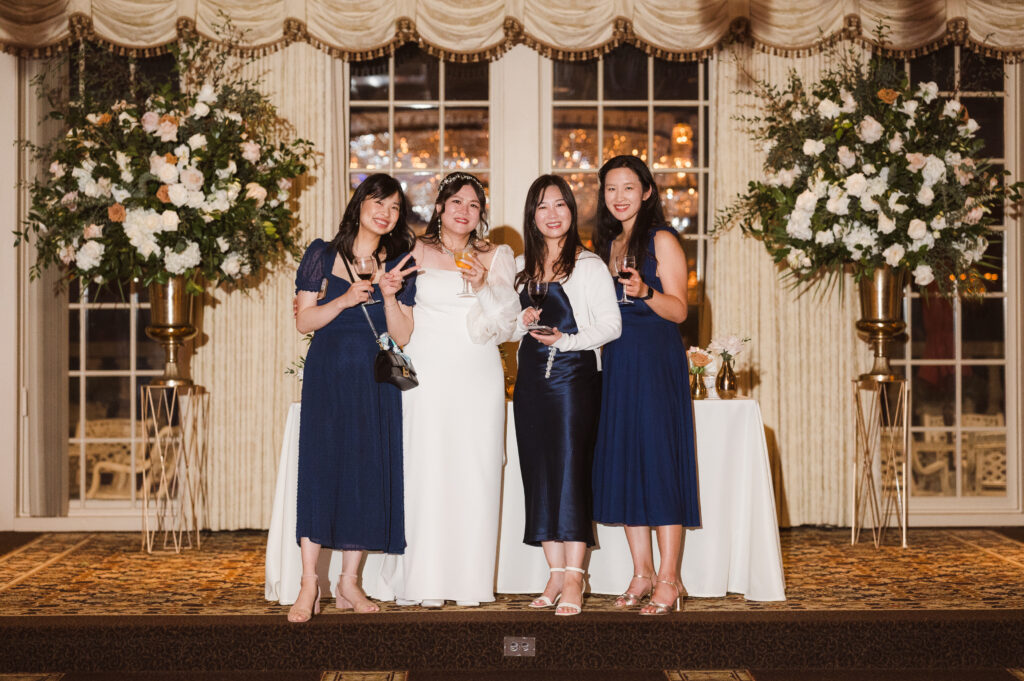 wedding-reception-photos-at-birchwood-manor-nj-by-suess-moments-photography