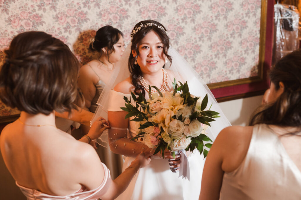 birchwood-manor-nj-wedding-photos-by-suess-moments-new-jersey-photographer