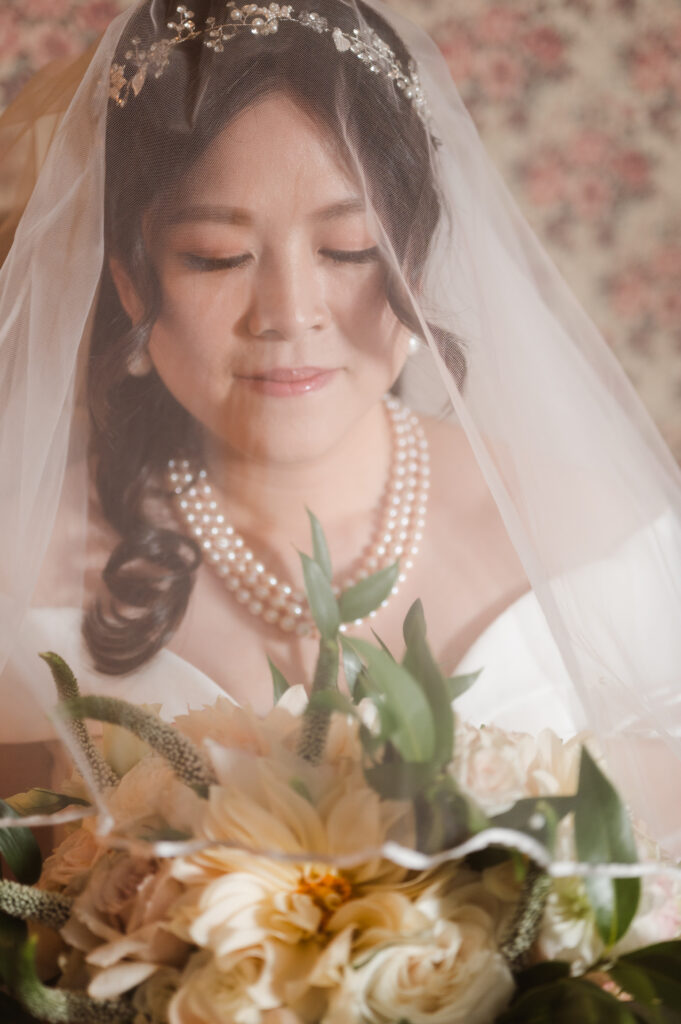 birchwood-manor-nj-wedding-photos-by-suess-moments-new-jersey-photographer