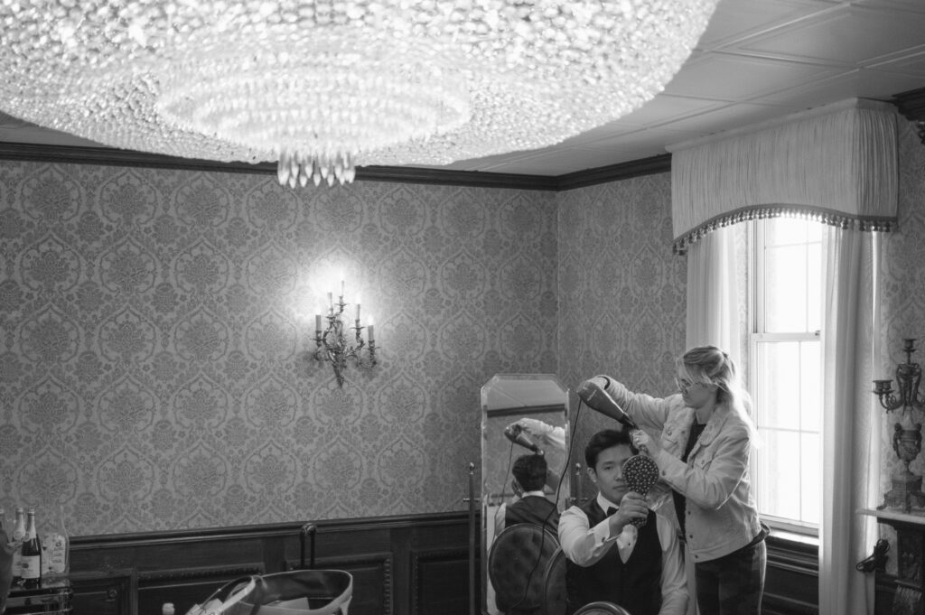birchwood-manor-nj-wedding-photos-by-suess-moments-new-jersey-photographer