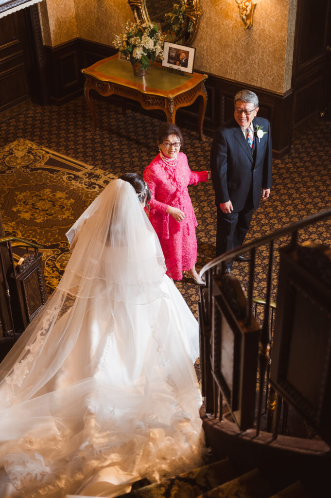 birchwood-manor-nj-wedding-photos-by-suess-moments-new-jersey-photographer