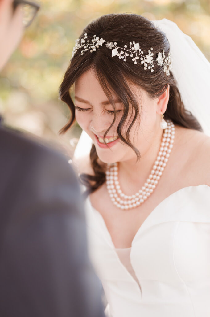 bride-and-groom-outdoor-portraits-at-the-birchwood-manor-nj-by-suess-moments