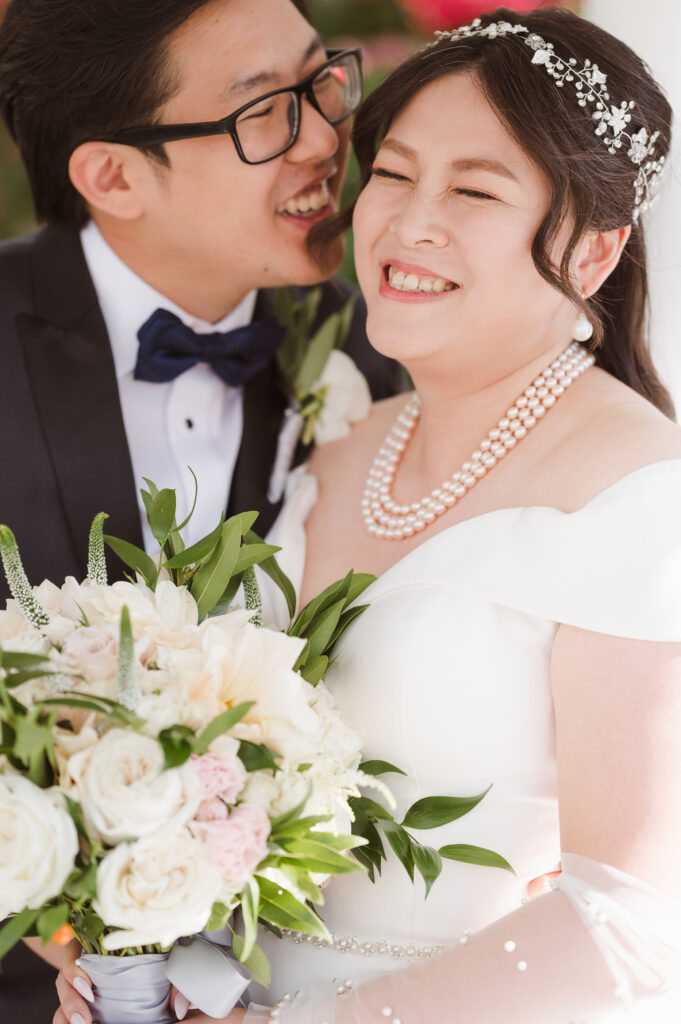 bride-and-groom-outdoor-portraits-at-the-birchwood-manor-nj-by-suess-moments