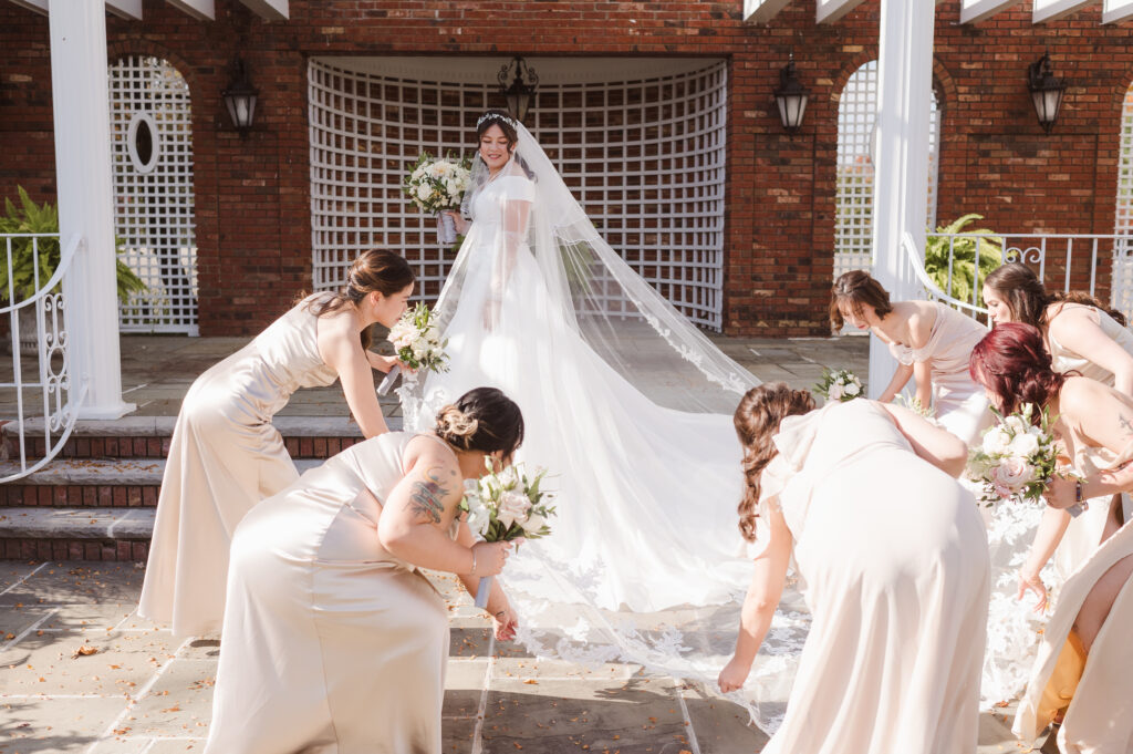 bride-and-groom-outdoor-portraits-at-the-birchwood-manor-nj-by-suess-moments