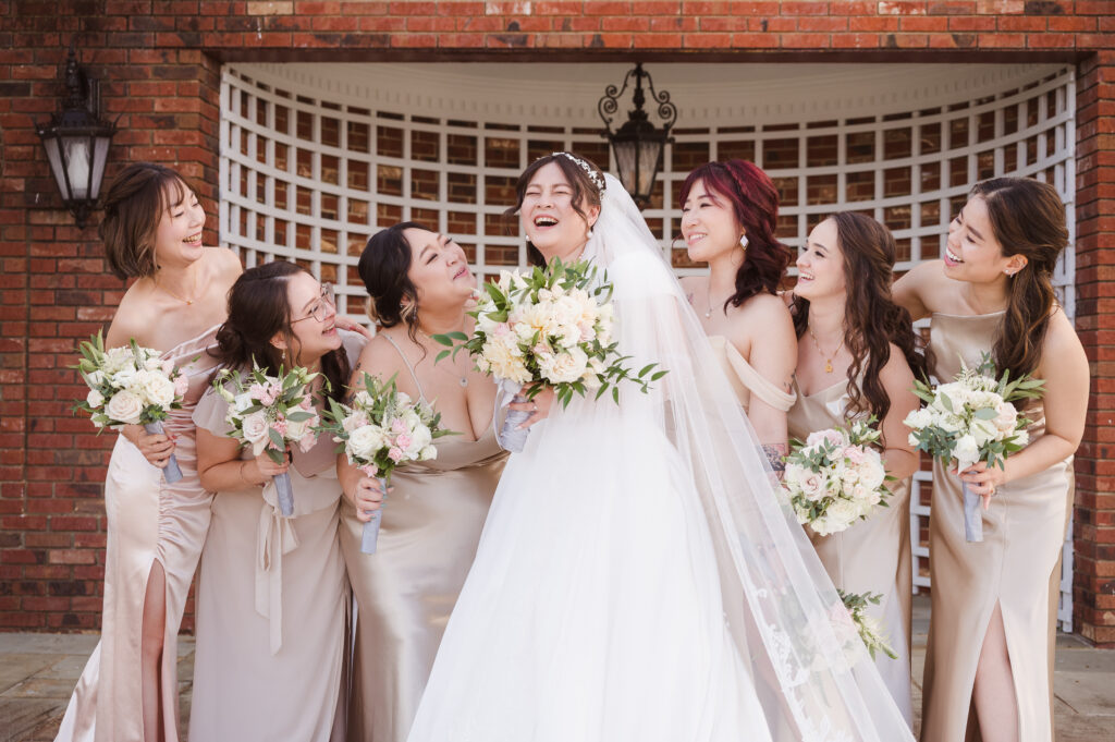 bride-and-groom-outdoor-portraits-at-the-birchwood-manor-nj-by-suess-moments