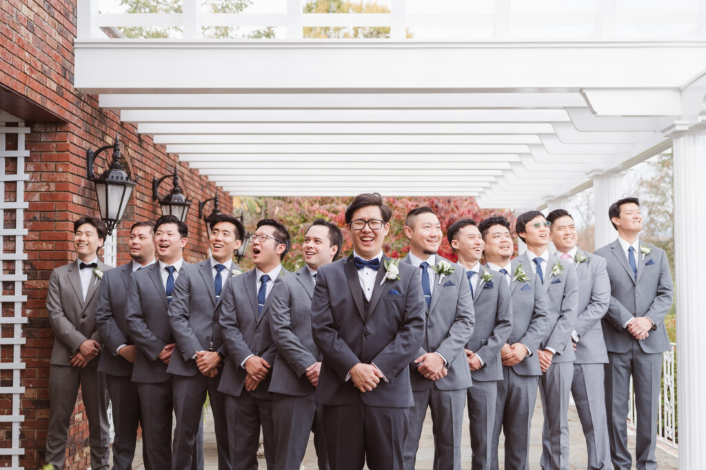 bride-and-groom-outdoor-portraits-at-the-birchwood-manor-nj-by-suess-moments