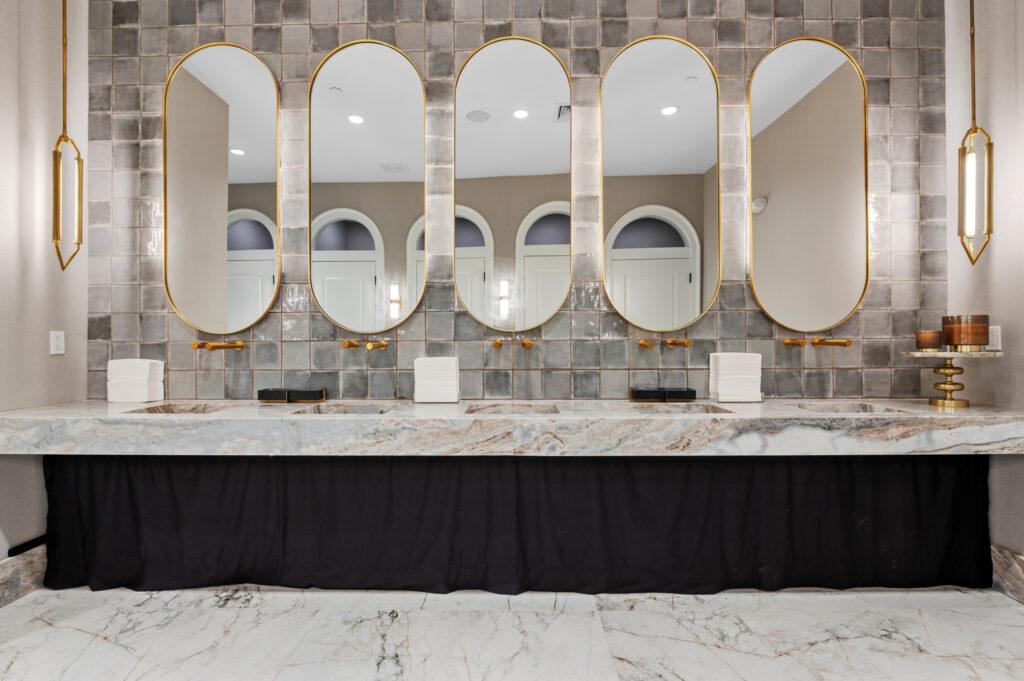bathrooms-at-tilling-house-nj