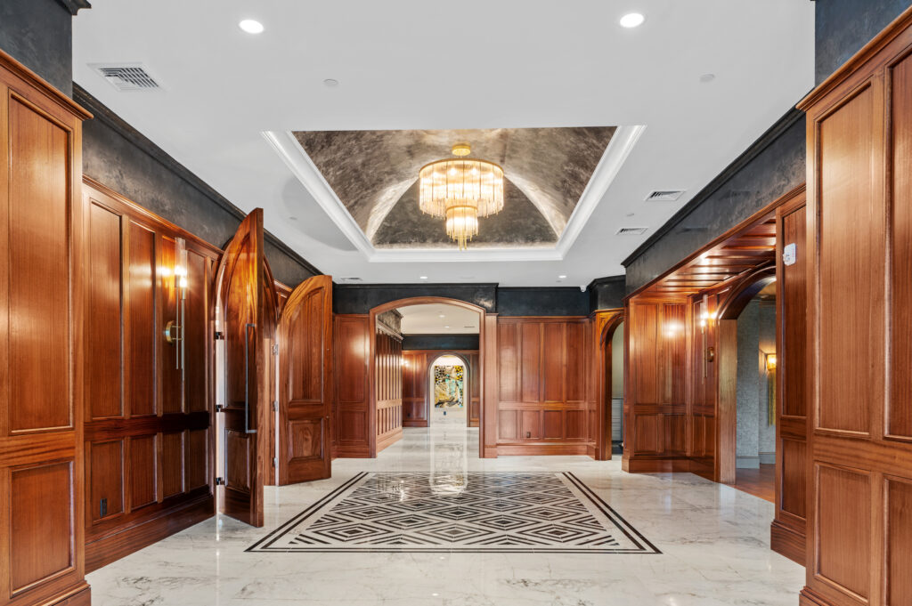 tilling-house-nj-eatontown-wedding-venue-photos-by-suess-moments-photographer