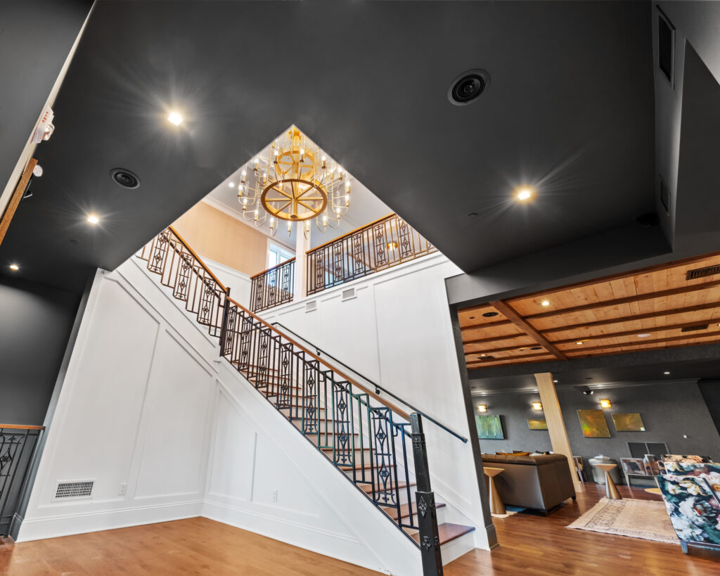tilling-house-nj-eatontown-wedding-venue-photos-by-suess-moments-photographer