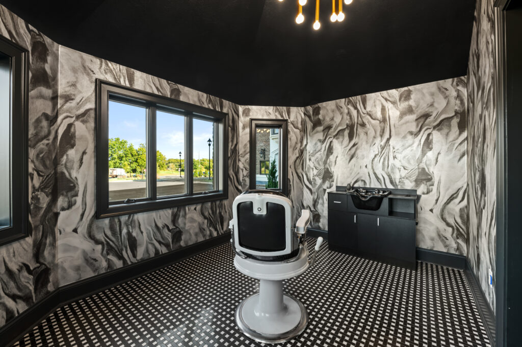 getting-ready-room-tilling-house-nj-eatontown-wedding-venue-photos-by-suess-moments-photographer