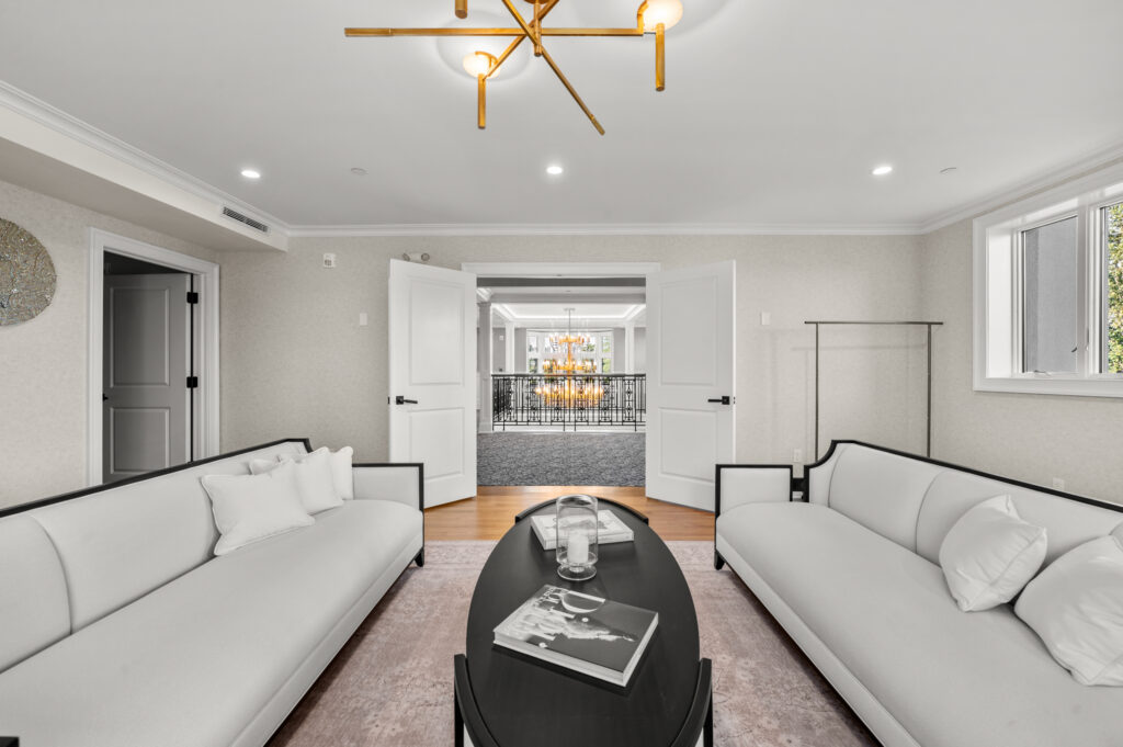 bridal-suite-tilling-house-nj-eatontown-wedding-venue-photos-by-suess-moments-photographer