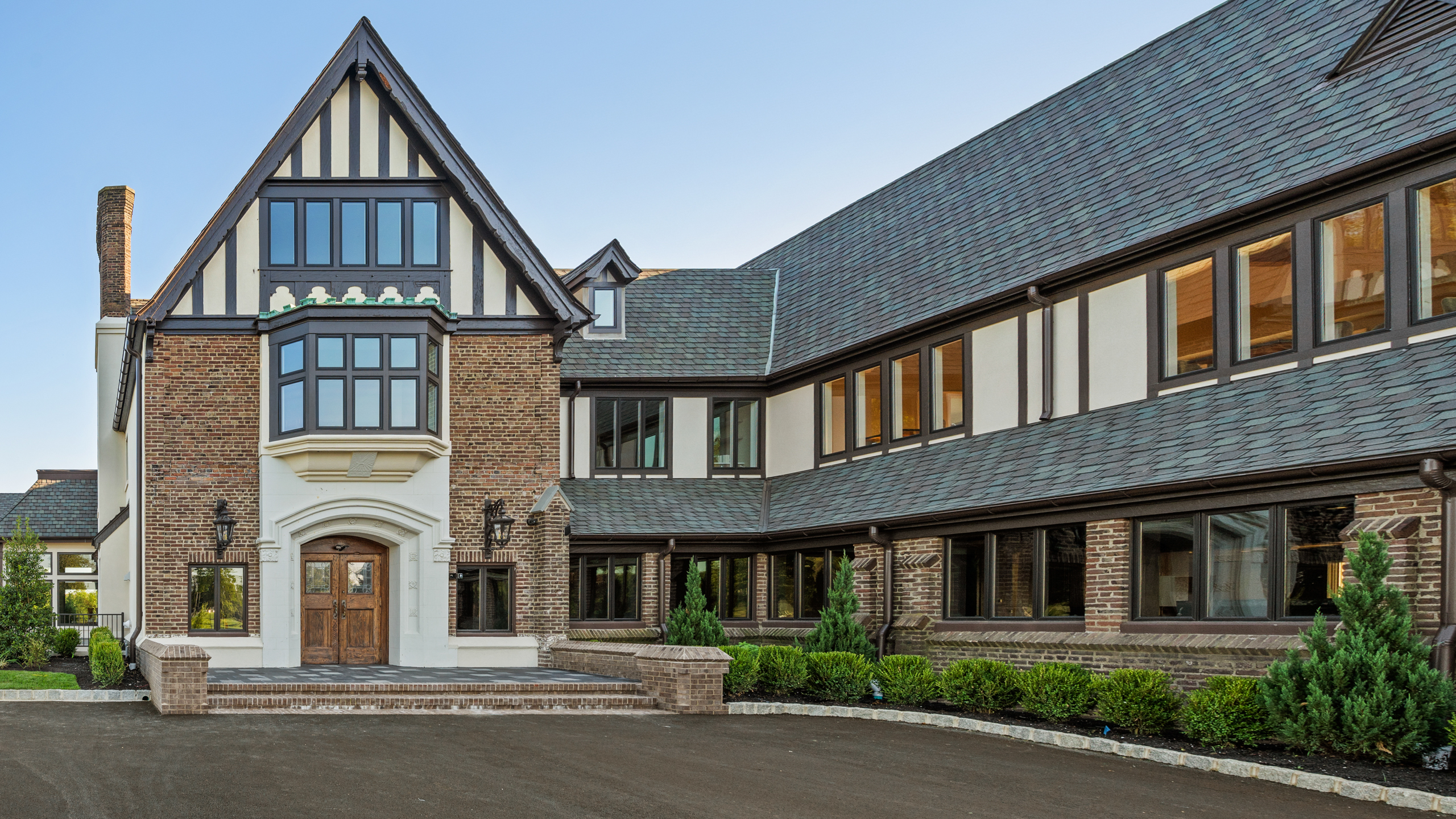 tilling-house-nj-eatontown-wedding-venue-photos-by-suess-moments-photographer