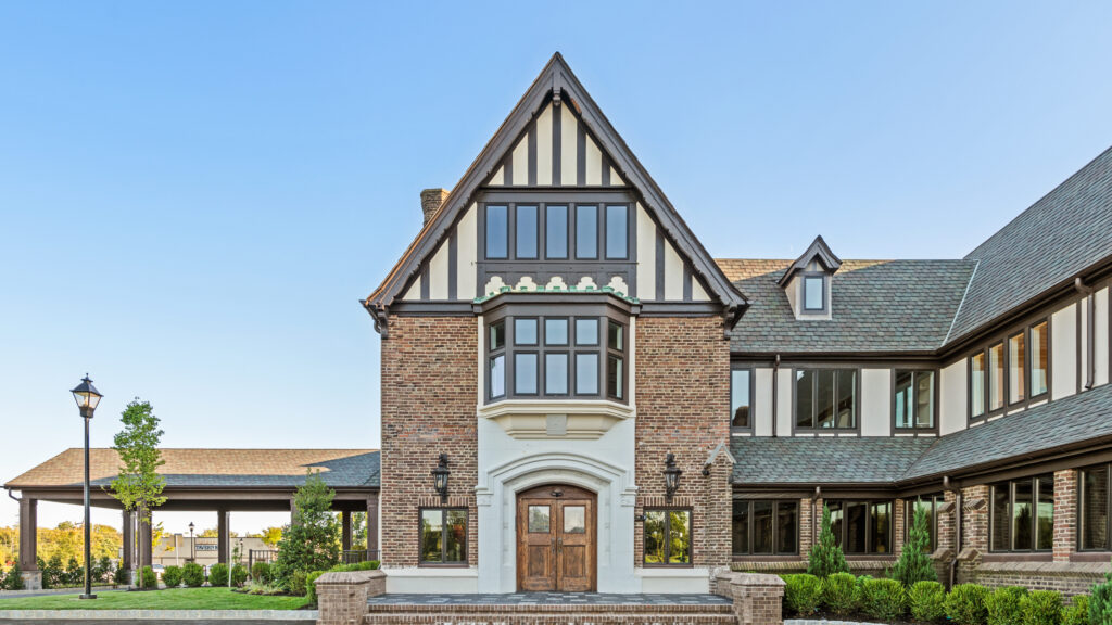 tilling-house-nj-eatontown-wedding-venue-photos-by-suess-moments-photographer