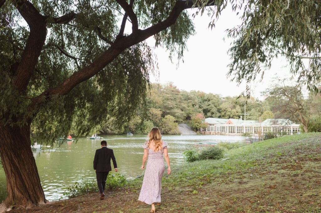 engagement-photos-central-park-by-suess-moments-photographer