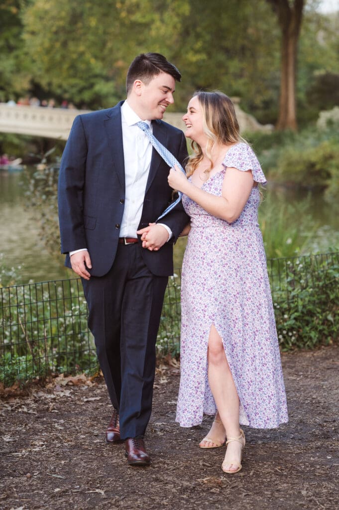engagement-photos-central-park-by-suess-moments-photographer
