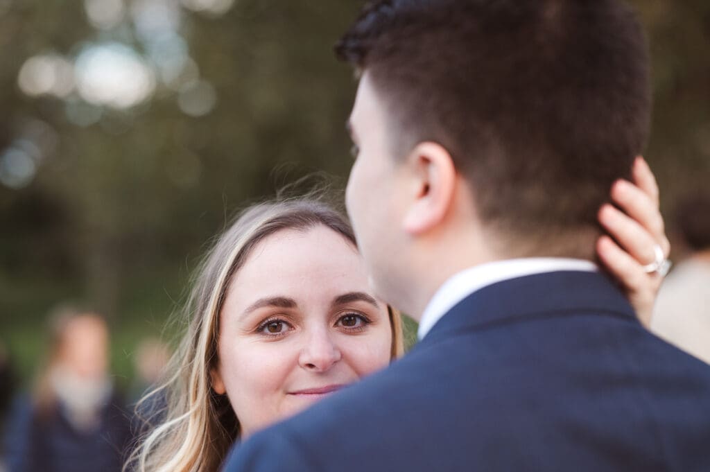 engagement-photos-central-park-by-suess-moments-photographer