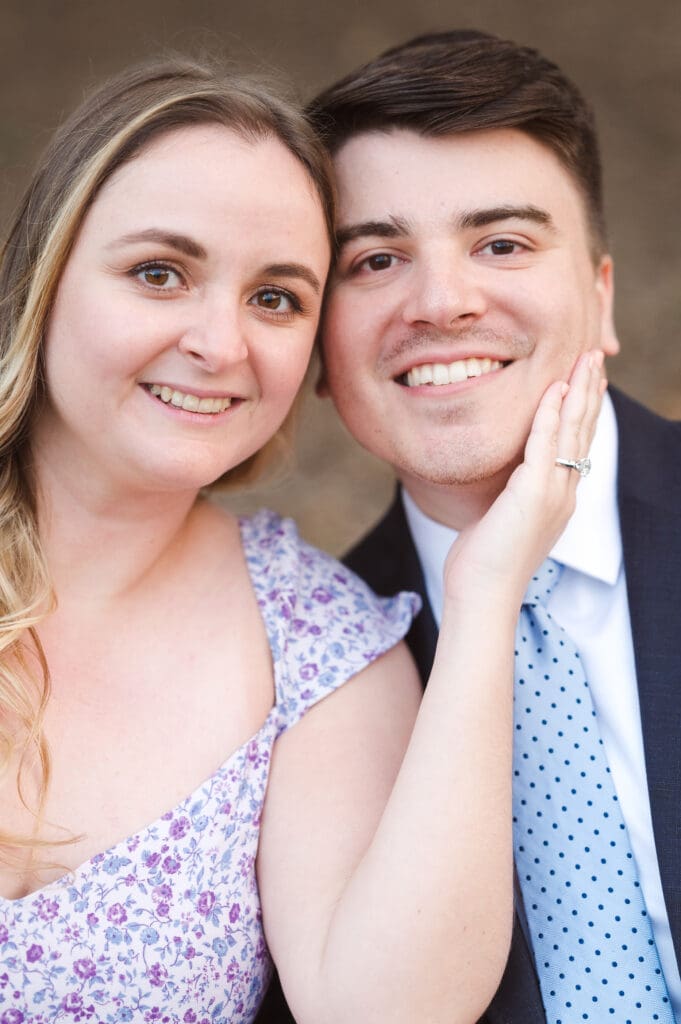 engagement-photos-central-park-by-suess-moments-photographer