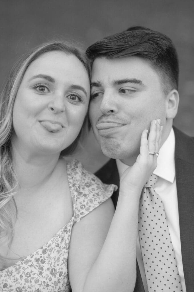 engagement-photos-central-park-by-suess-moments-photographer