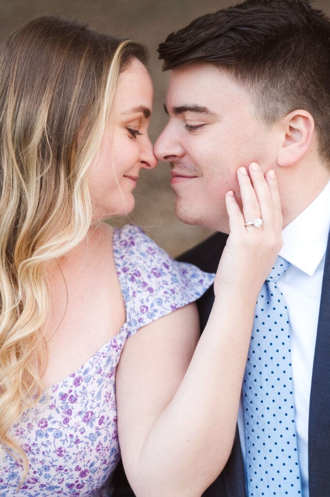 engagement-photos-central-park-by-suess-moments-photographer