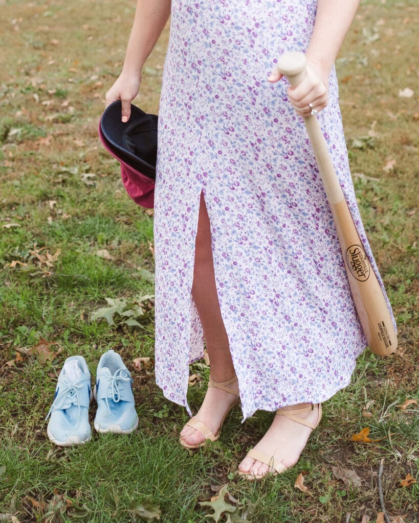 baseball-engagement-photos-in-central-park