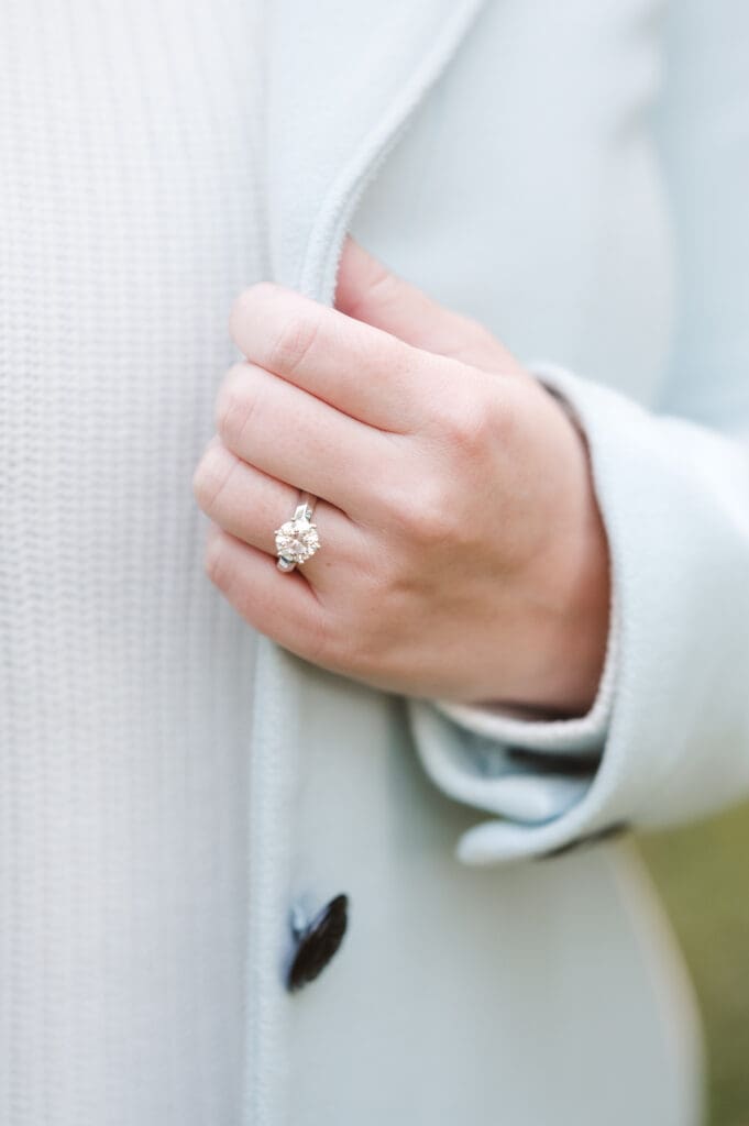 engagement-photos-central-park-by-suess-moments-photographer