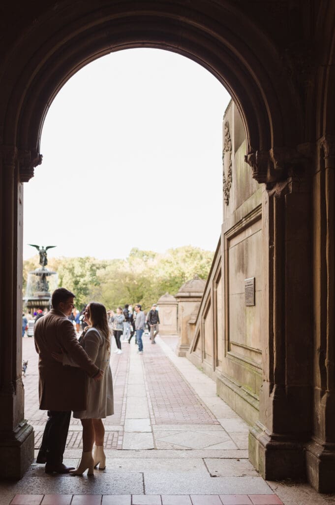 engagement-photos-central-park-by-suess-moments-photographer