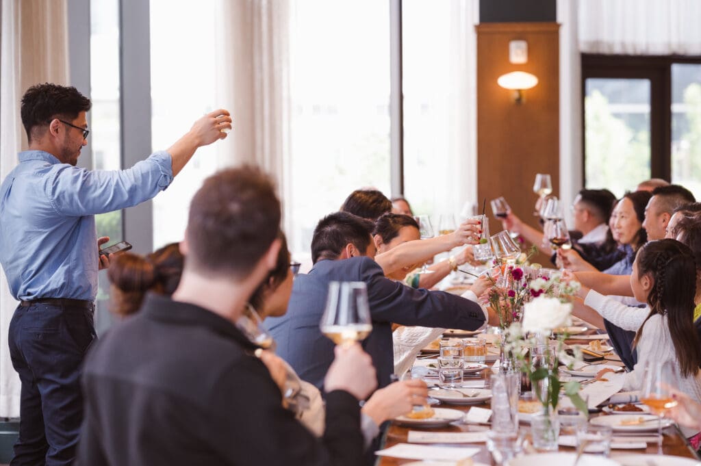 rehearsal-dinner-and-lunch-photographer-nj-nyc-by-suess-moments-photography
