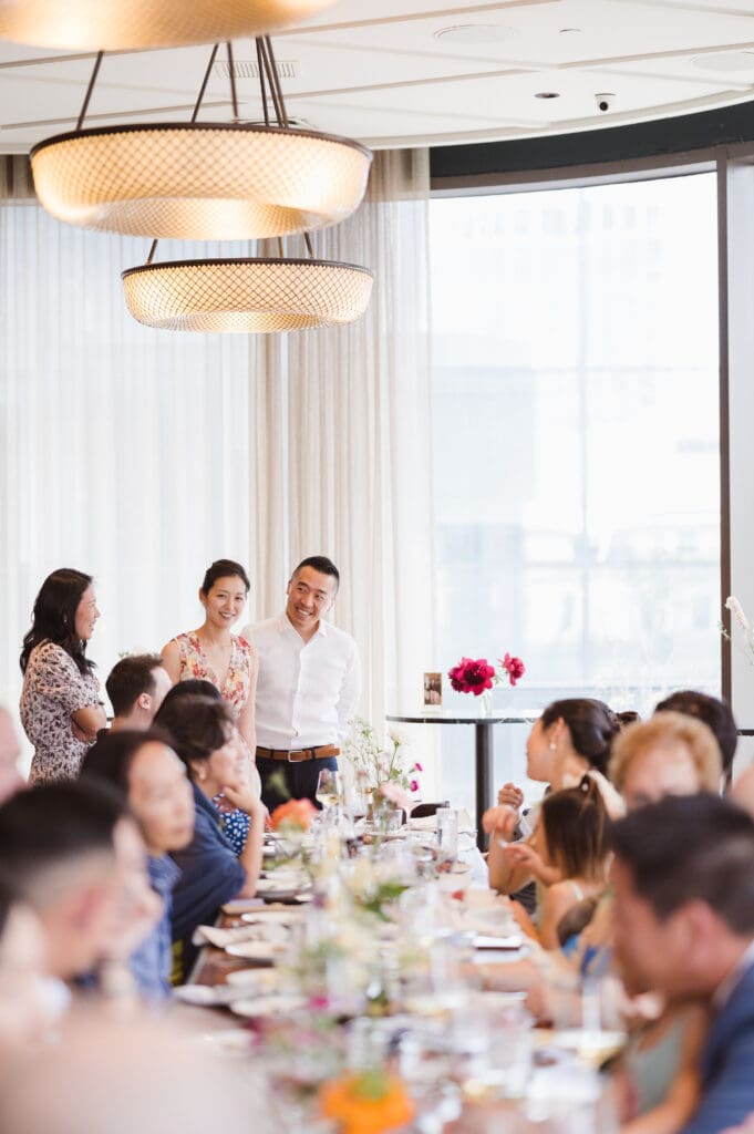 ci-siamo-wedding-rehearsal-lunch-event-photography-by-suess-moments