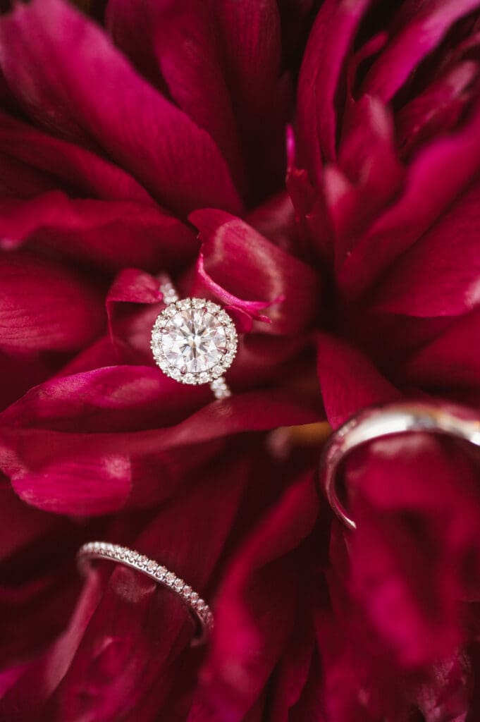 rehearsal-dinner-and-lunch-photographer-nj-nyc-by-suess-moments-photography