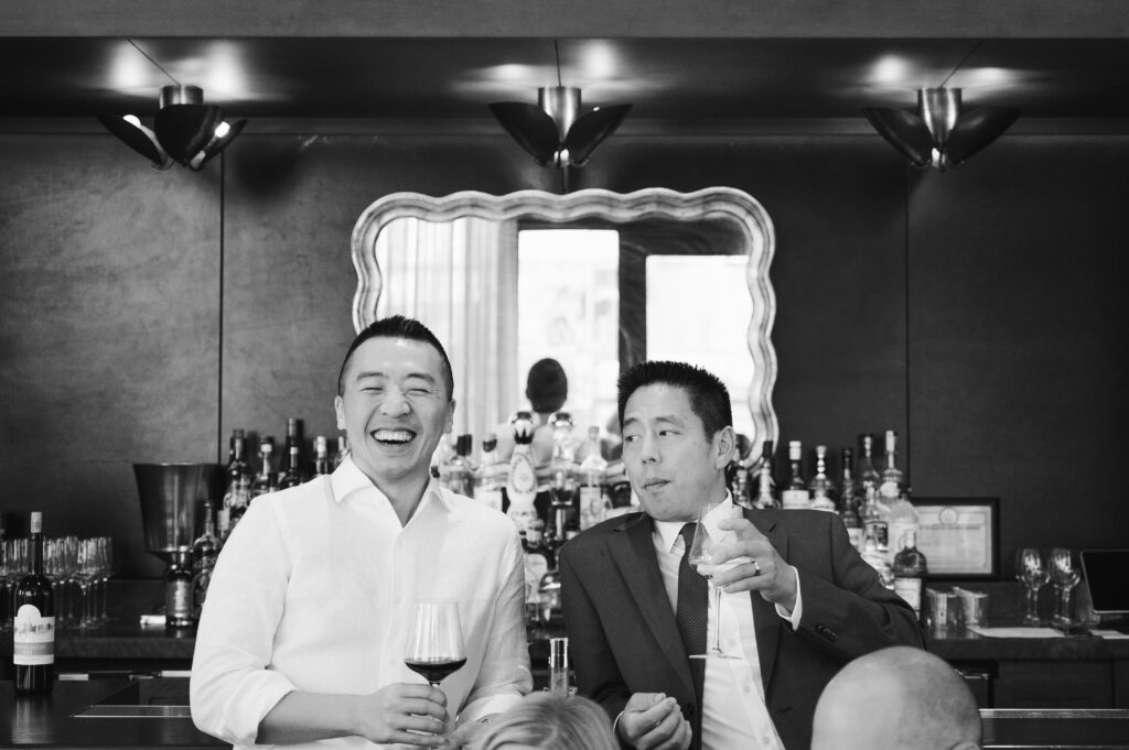 rehearsal-dinner-and-lunch-photographer-nj-nyc-by-suess-moments-photography
