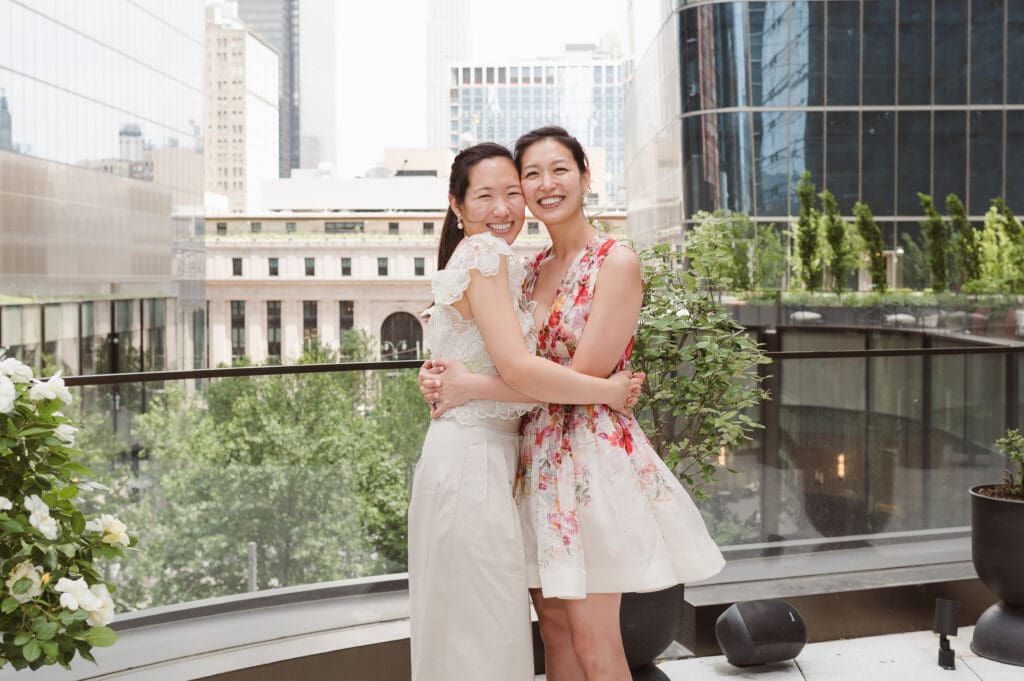 rehearsal-dinner-and-lunch-photographer-nj-nyc-by-suess-moments-photography