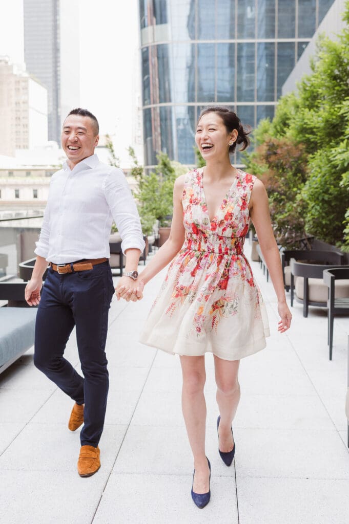 rehearsal-dinner-and-lunch-photographer-nj-nyc-by-suess-moments-photography