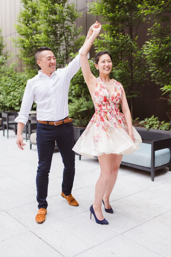 couples-portraits-at-rehearsal-party-event-at-lunch-time-by-suess-moments-photography