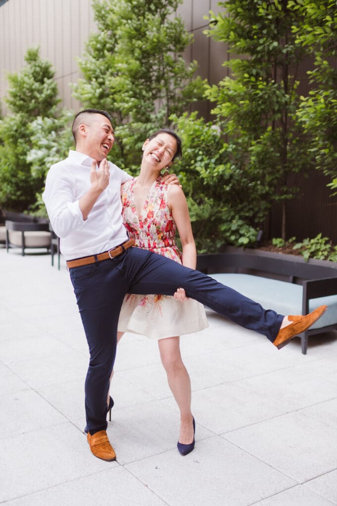 rehearsal-dinner-photographer-nj-nyc-by-suess-moments-photography