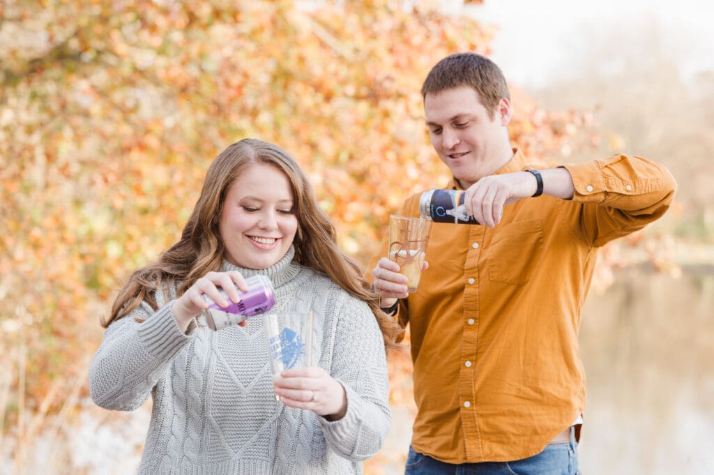 duke-island-park-nj-engagement-photos-by-suess-moments