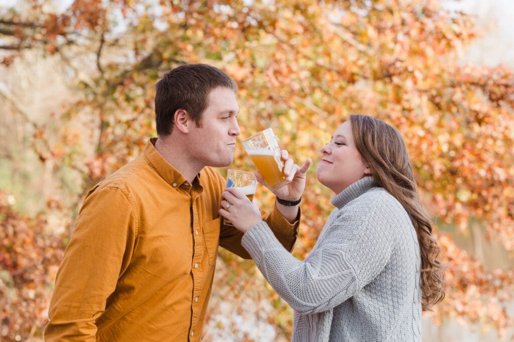 duke-island-park-nj-engagement-photos-by-suess-moments