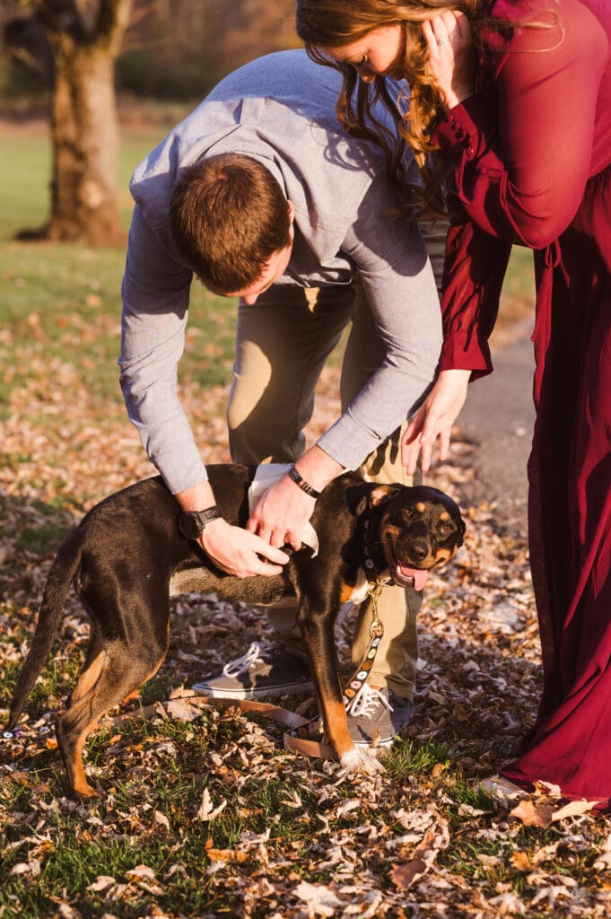 duke-island-park-nj-engagement-photos-by-suess-moments