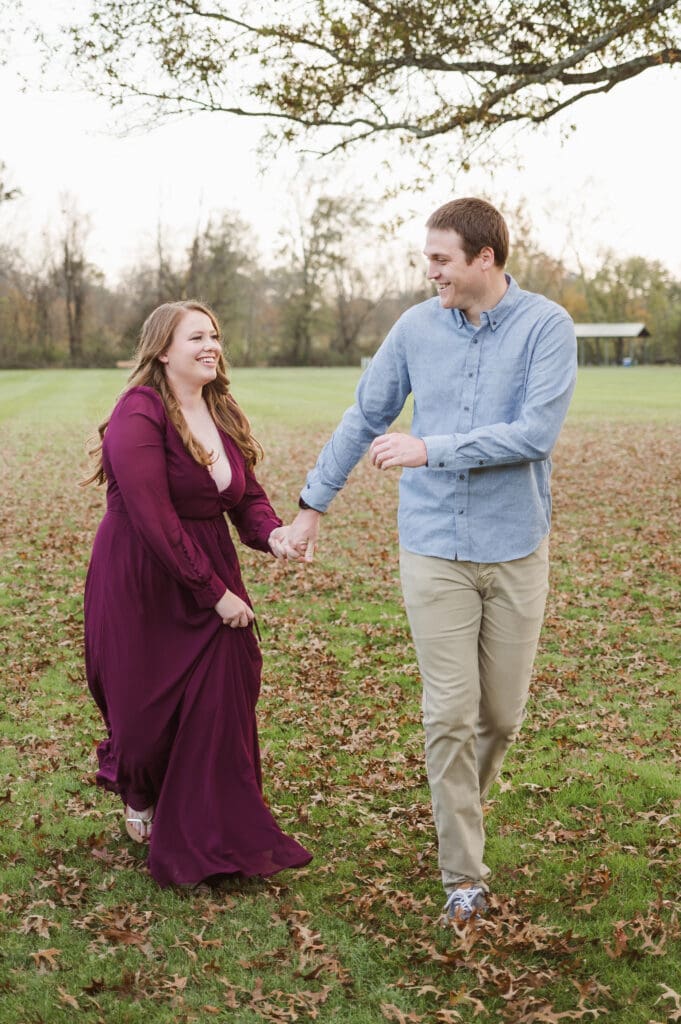 duke-island-park-nj-engagement-photos-by-suess-moments