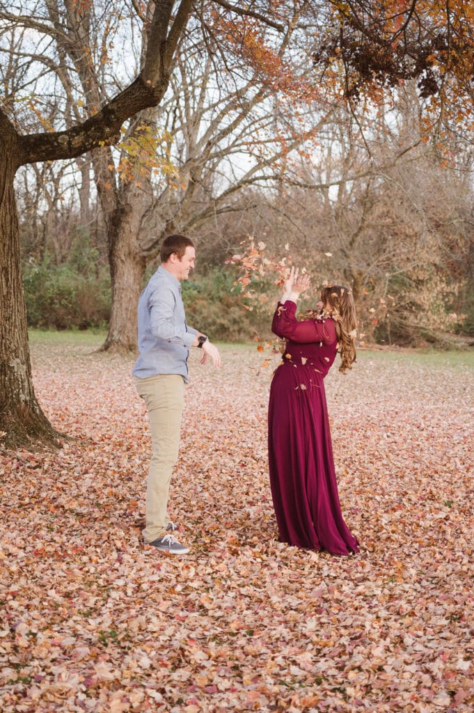 duke-island-park-nj-engagement-photos-by-suess-moments